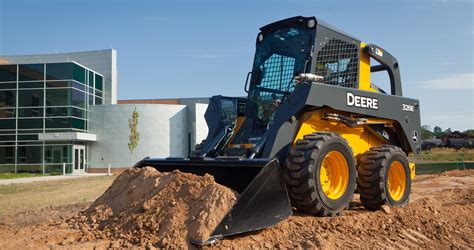 jasper skid steer rental|forklift rental jasper tx.